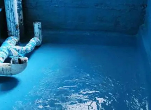 陵水卫生间漏水维修公司分下防水公司如何判断防水工程的质量?