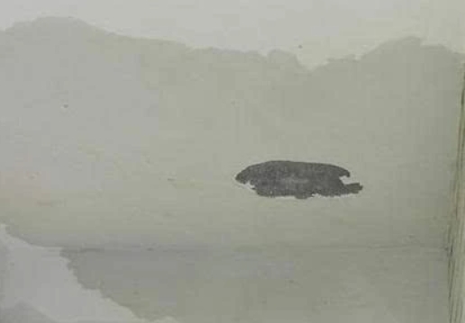 陵水卫生间漏水维修公司专业解读陵水卫生间防水的施工技术。