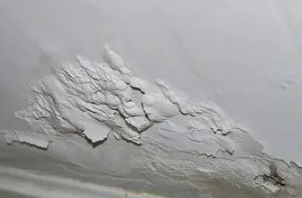 陵水楼顶漏水维修公司分享下陵水卫生间防水层的施工及细部处理。